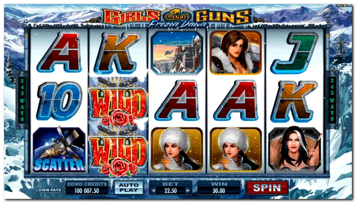 245 Free Spins Casino at Dubai Casino Online
