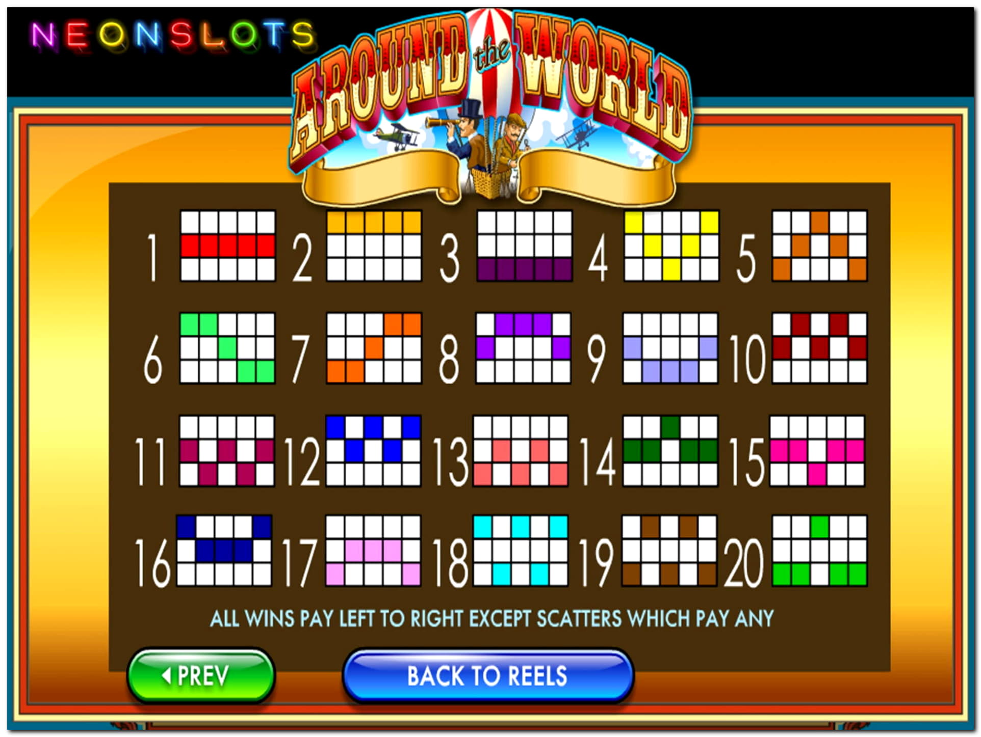 $710 Daily freeroll slot tournament at Zet Casino