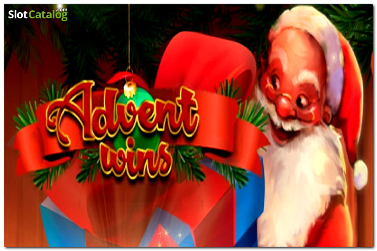 222 free casino spins at Power Spins Casino