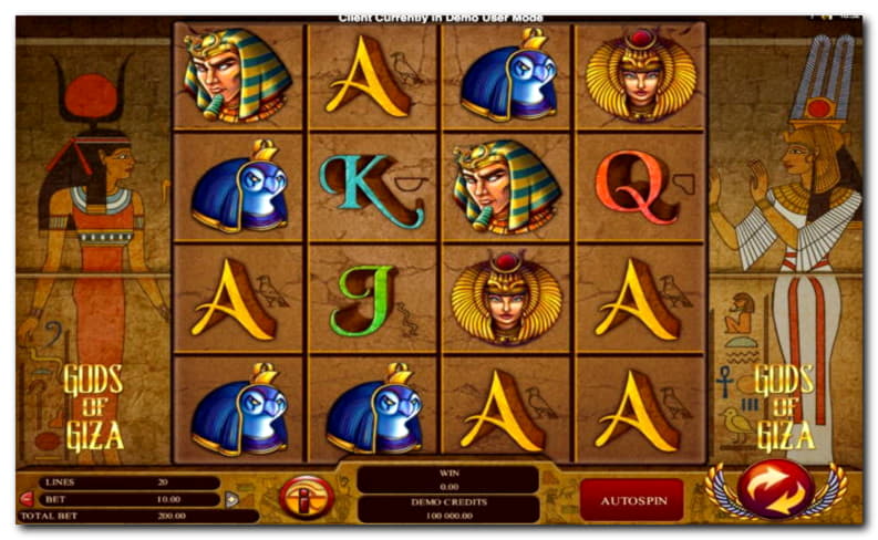 510% Match Bonus Casino at Superior Casino
