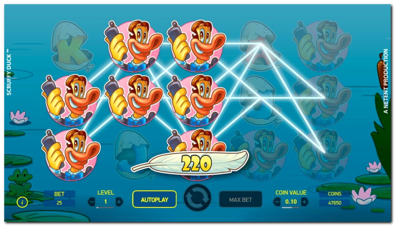 €155 NO DEPOSIT BONUS CODE at Casino Share