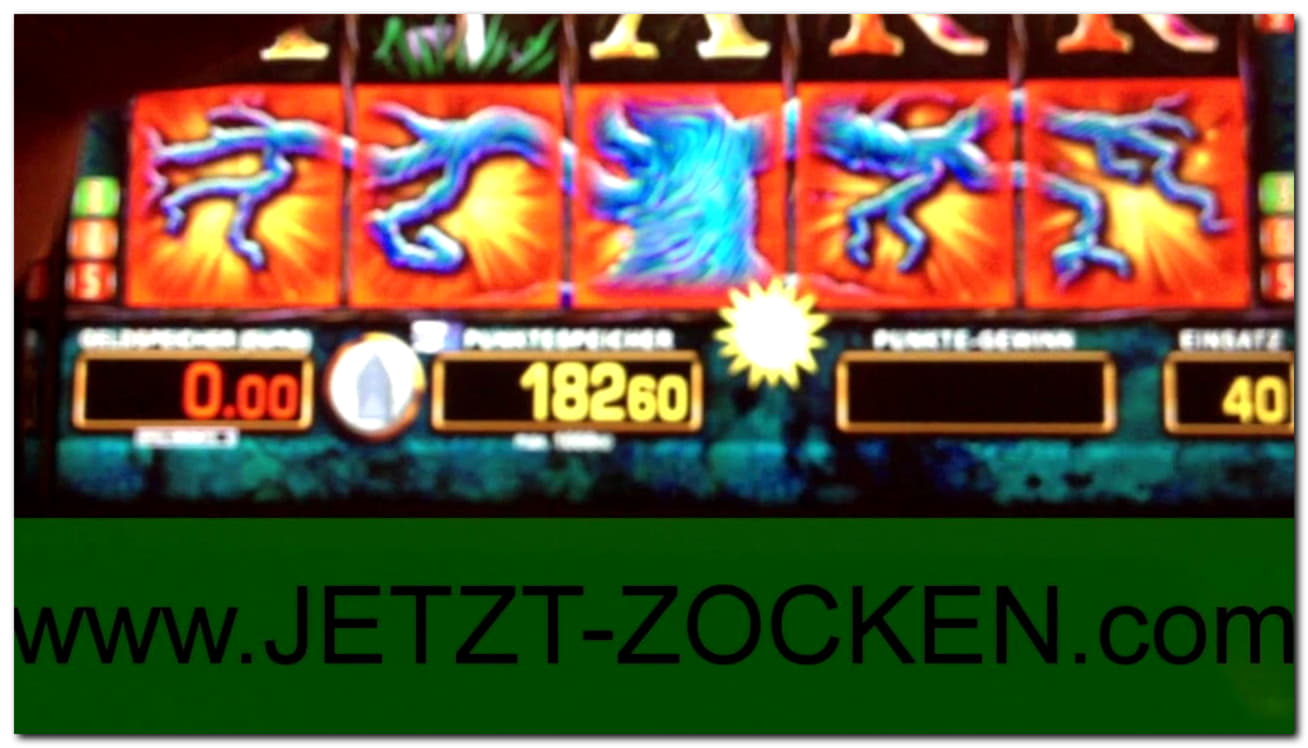 Eur 77 Free Money at Mega Casino