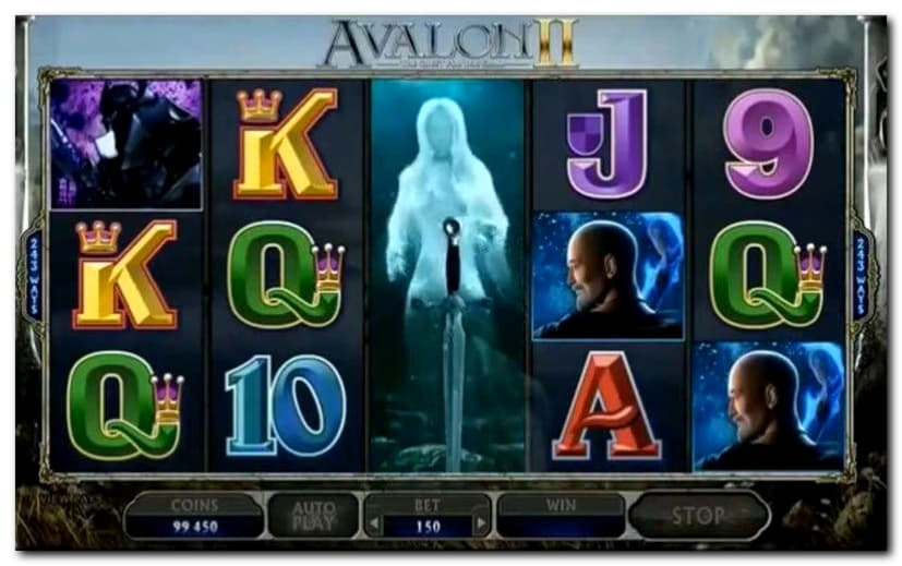 ﻿$540 Free Cash at Genesis Casino
