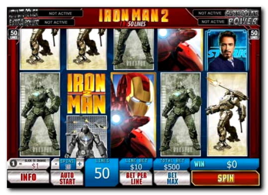 €315 Free Money at Dafa Bet Casino