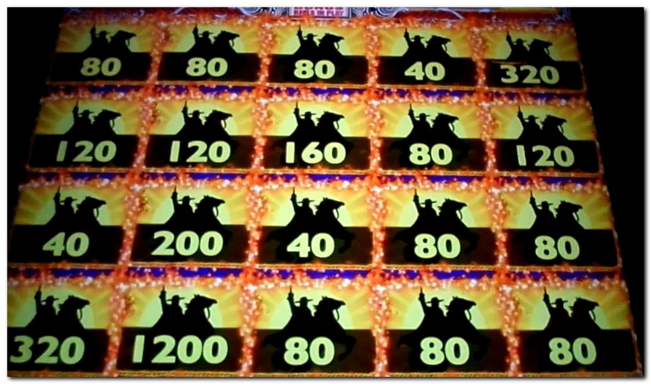 €995 Daily freeroll slot tournament at Superior Casino