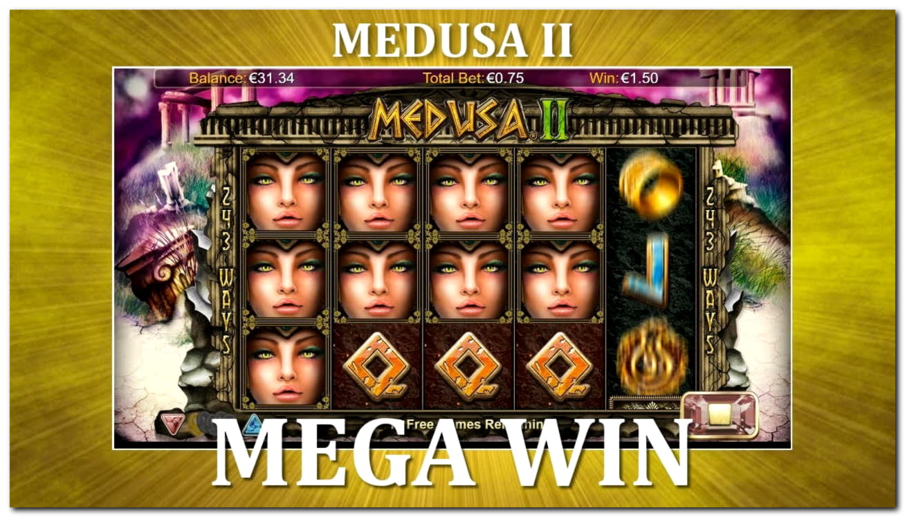 $4020 no deposit casino bonus at Casino Las Vegas
