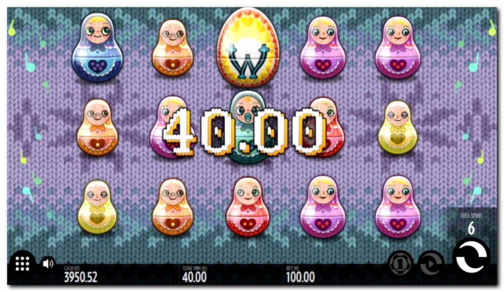 90% Best signup bonus casino at Slots Million Casino