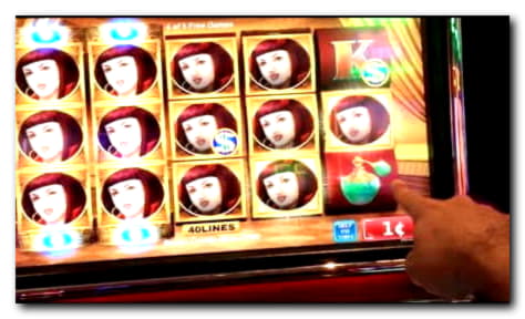 65 Free spins at BranGo Casino