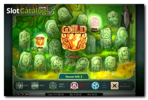 185% Signup casino bonus at Dubai Casino Online