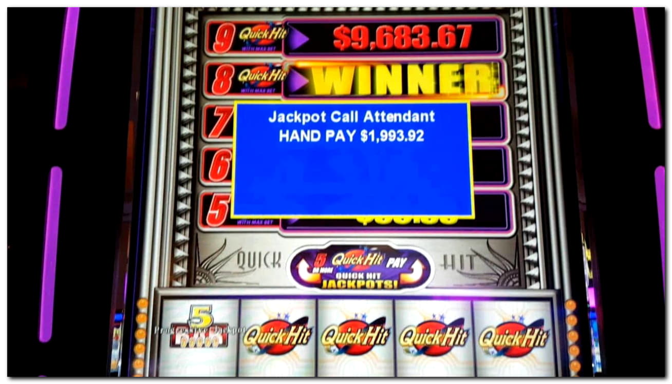 635% Match at a casino at Villento Casino
