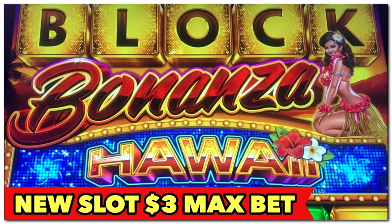 50% Signup casino bonus at Slots Million Casino