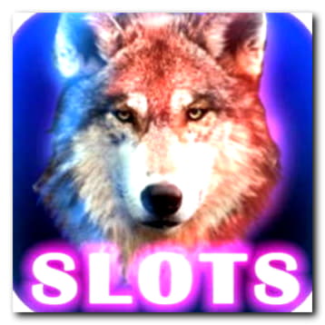 920% Signup casino bonus at Slots Heaven Casino