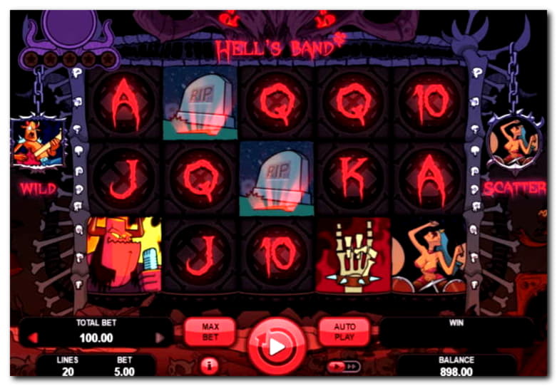 70 Loyalty Free Spins! at BranGo Casino