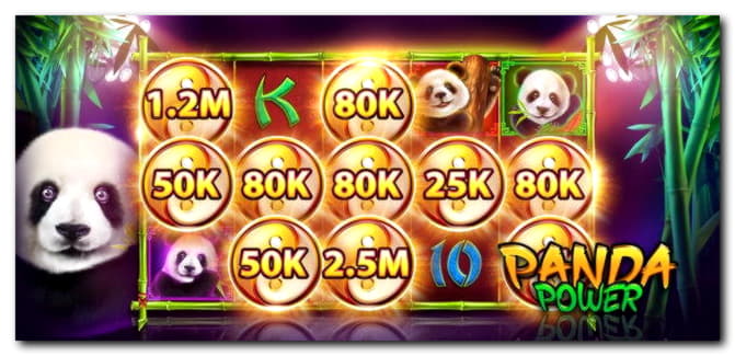 $195 Online Casino Tournament at Win A Day Casino