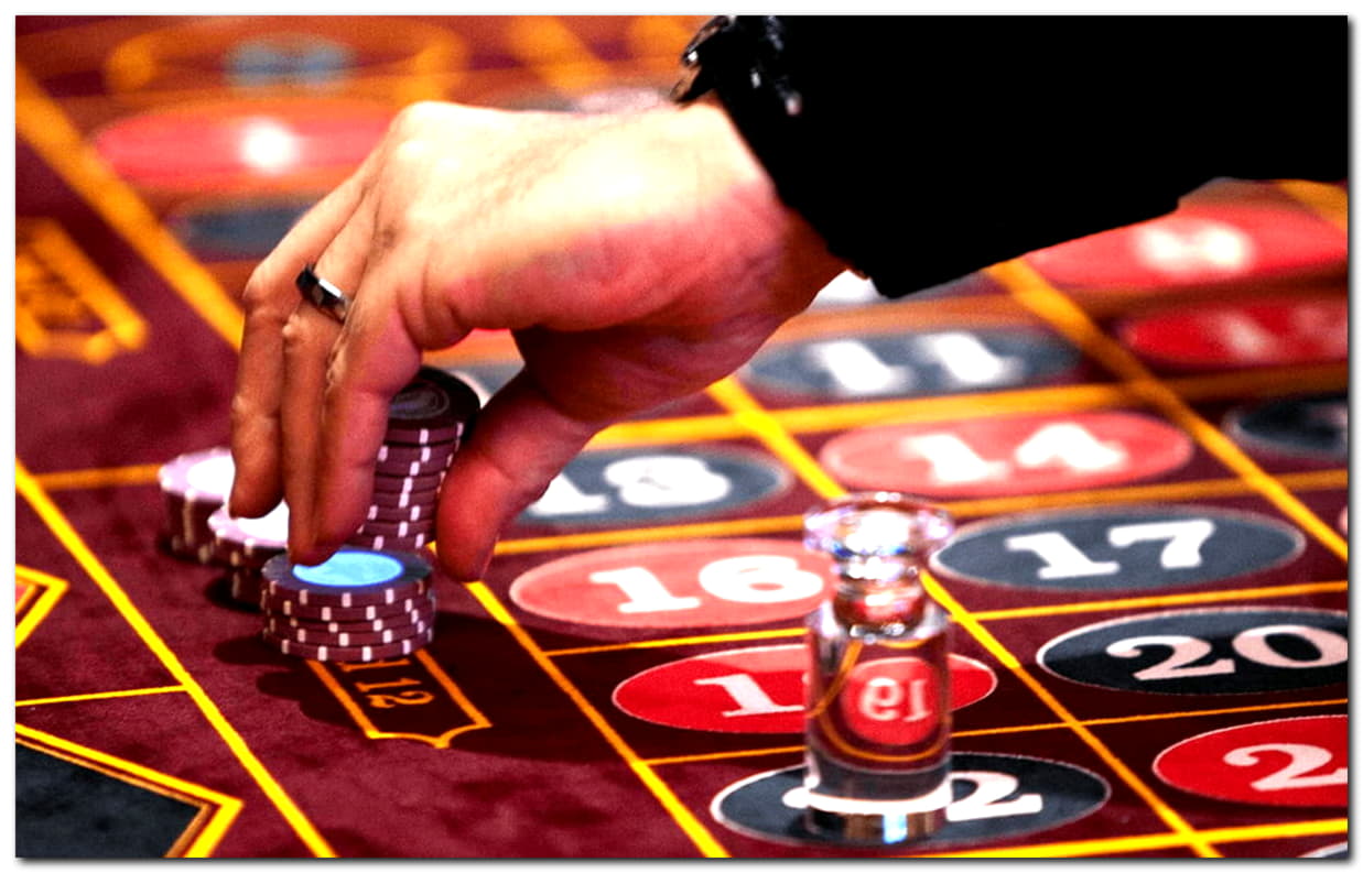 $750 Online Casino Tournament at Mega Casino
