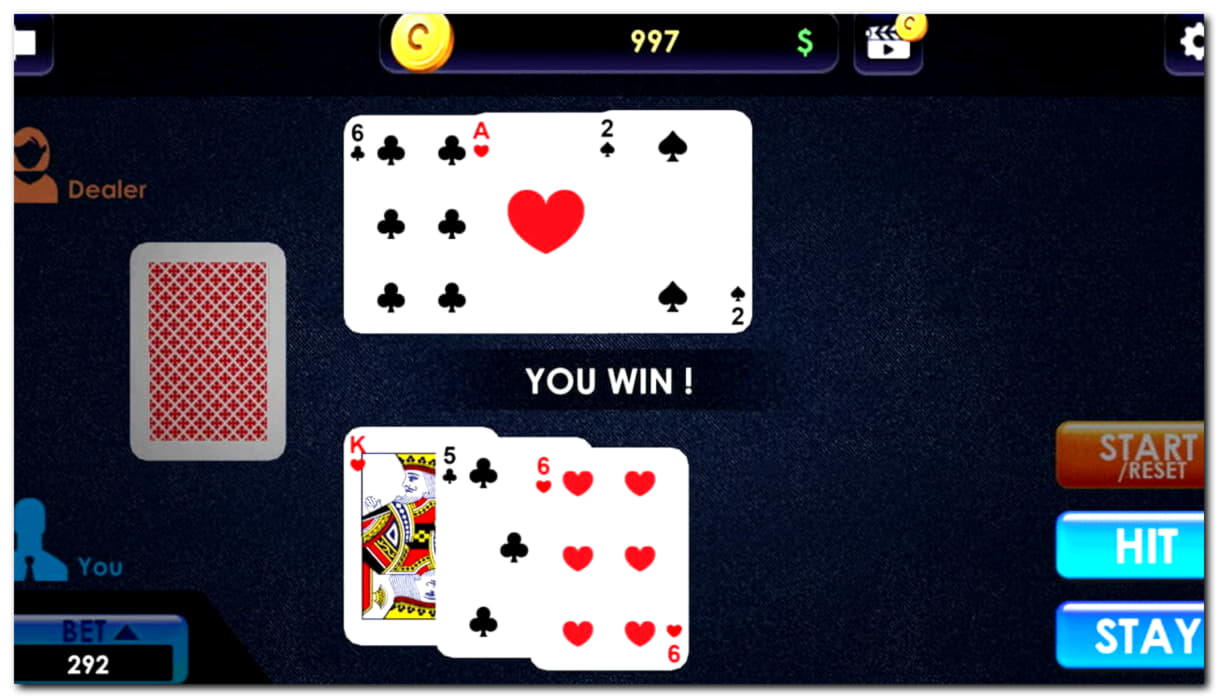 230% Match bonus casino at Golden Star Casino