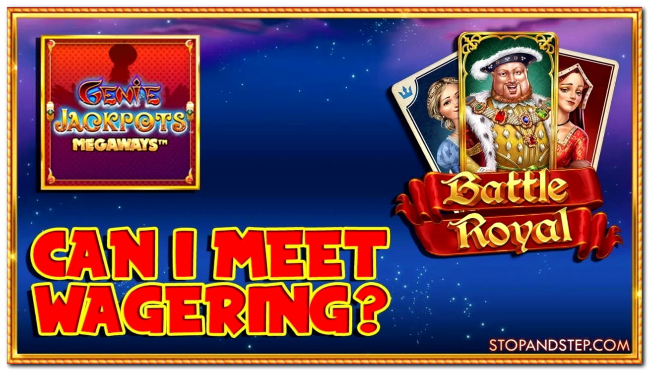 $655 Online Casino Tournament at Zet Casino