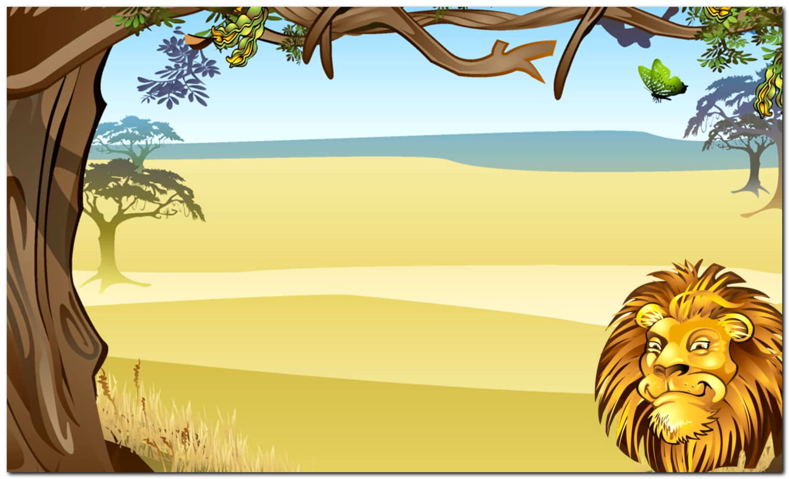 22 FREE Spins at Villento Casino