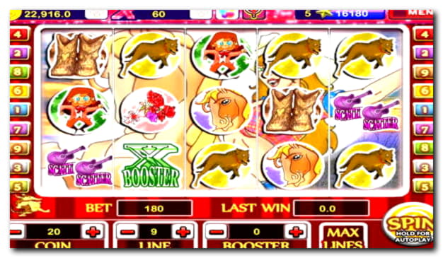 €4110 No Deposit Bonus Casino at 888 Casino