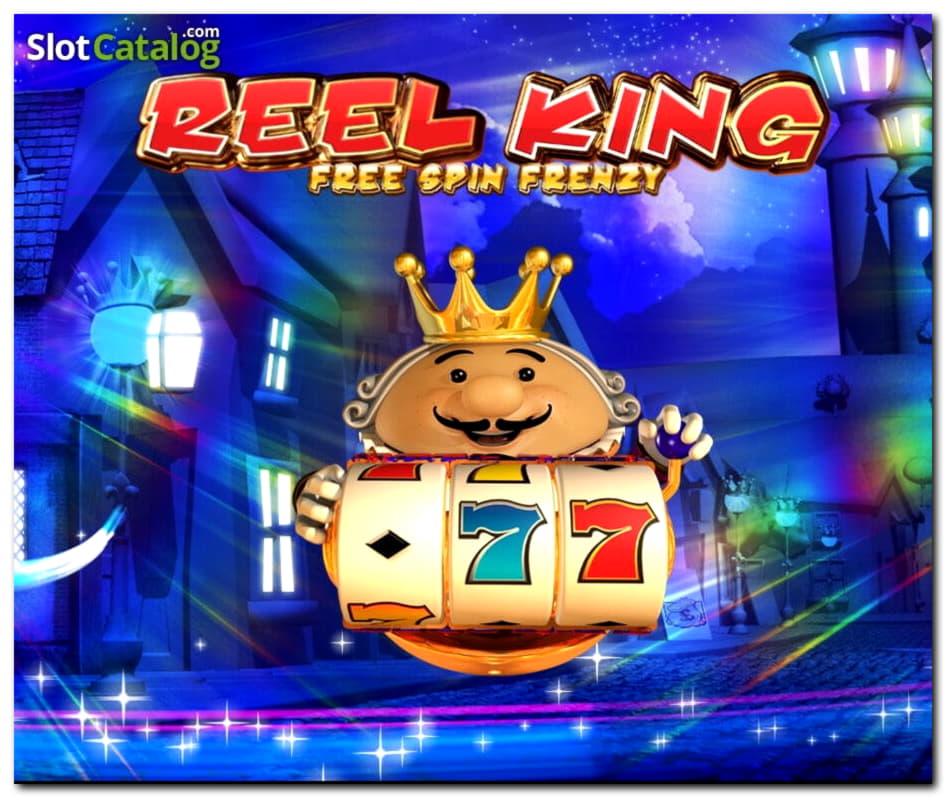 €350 Online Casino Tournament at Miamidice Casino