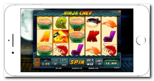 45% Match at a Casino at Dubai Casino Online