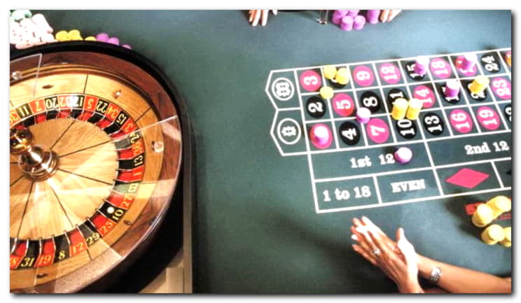 $665 NO DEPOSIT BONUS CASINO at Mansion Casino