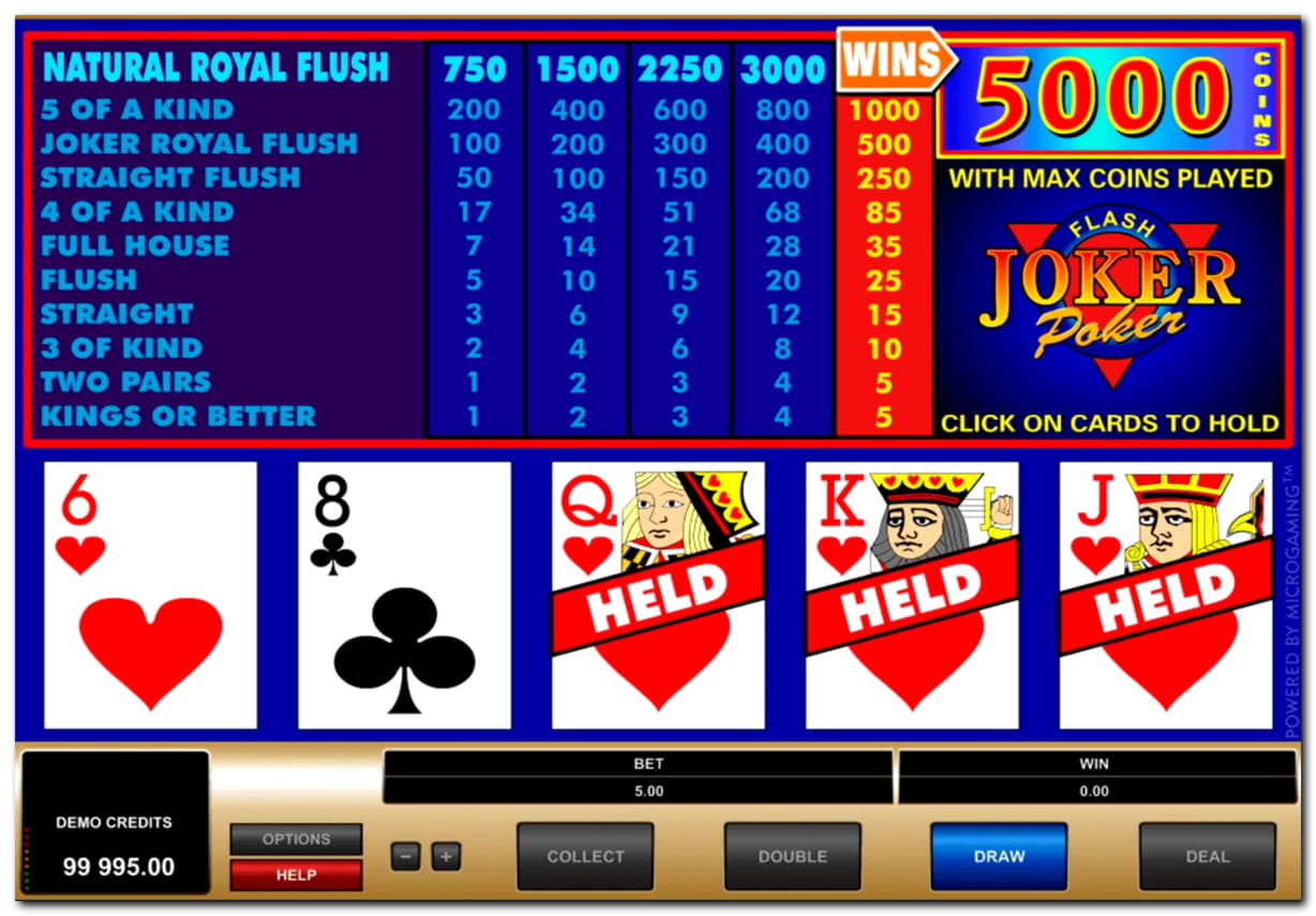 €4565 No Deposit Casino Bonus at Superior Casino