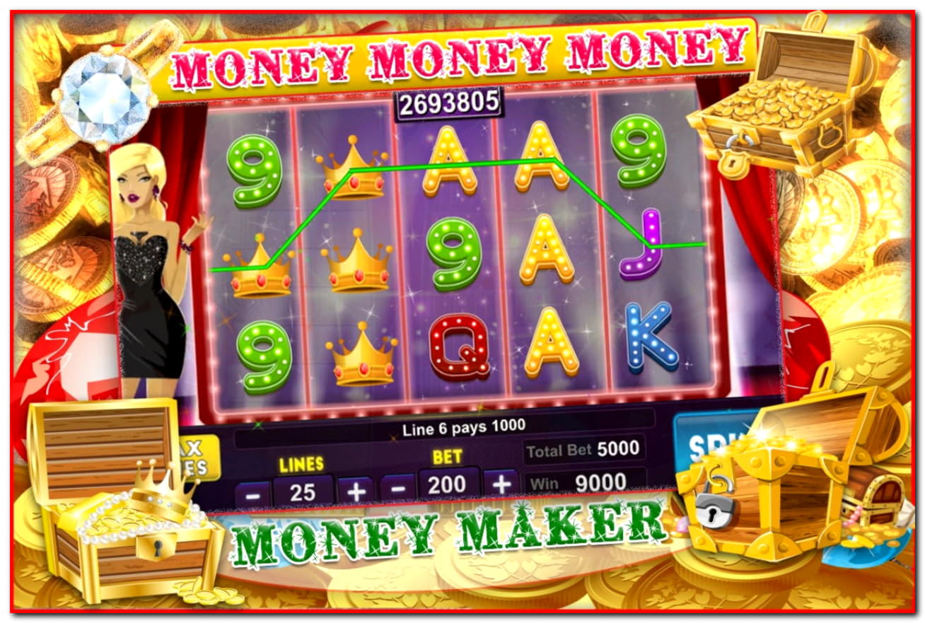 295 Free spins no deposit casino at Liberty Slots Casino