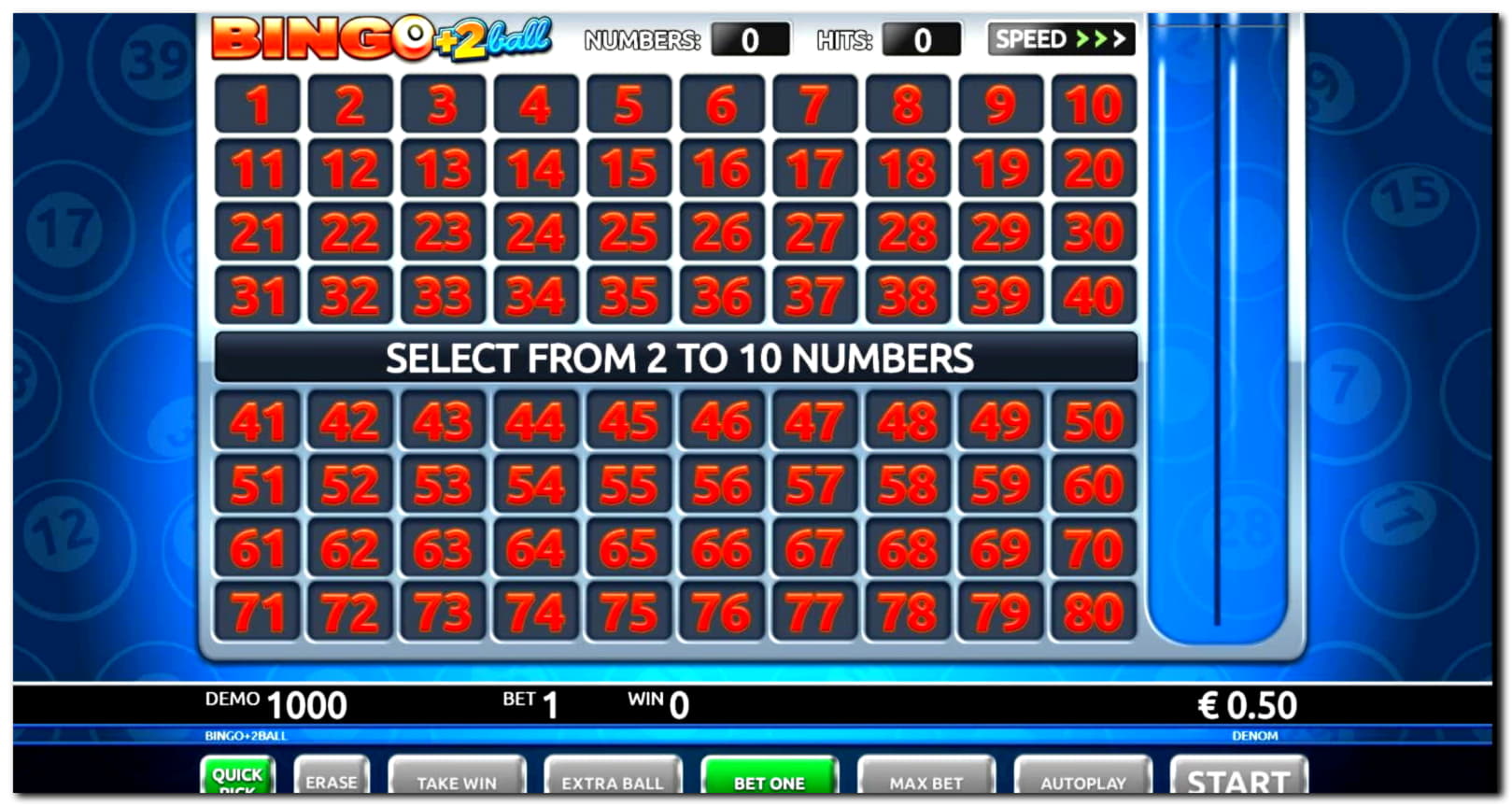﻿$850 Mobile freeroll slot tournament at Dafa Bet Casino