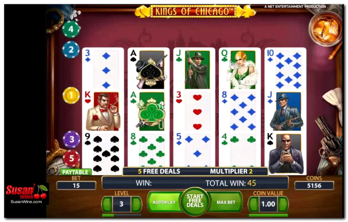700% No Rules Bonus! at Liberty Slots Casino