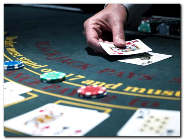 €740 Casino tournaments freeroll at Dafa Bet Casino