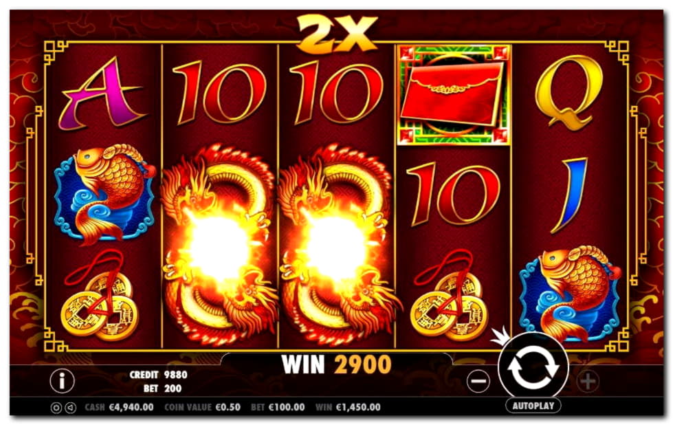 Eur 495 Casino tournaments freeroll at Mega Casino
