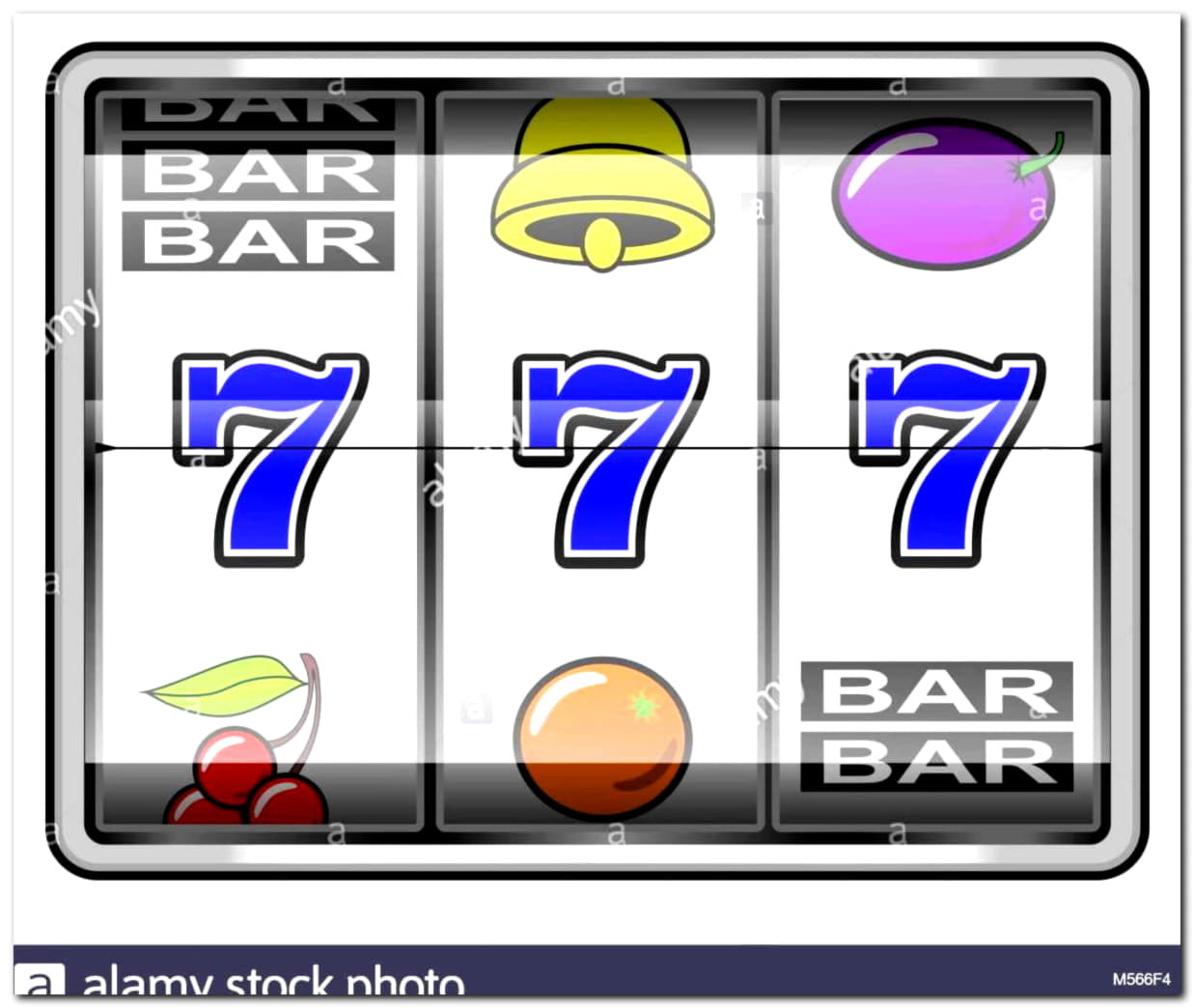 €375 FREE CHIP CASINO at Challenge Casino