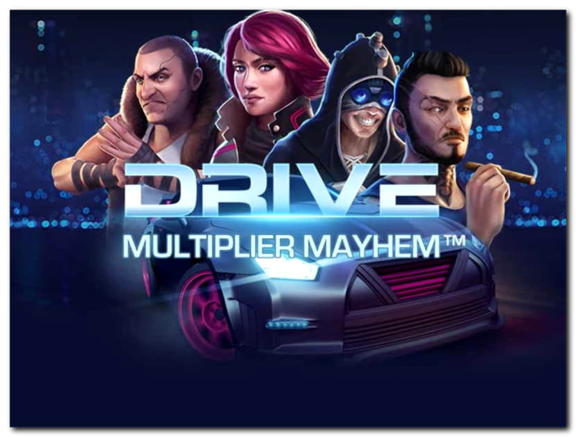910% Best Signup Bonus Casino at Casino Share