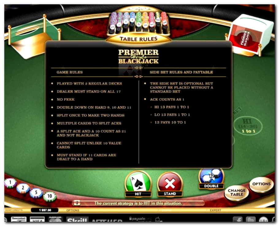 €205 Casino Tournament at Liberty Slots Casino