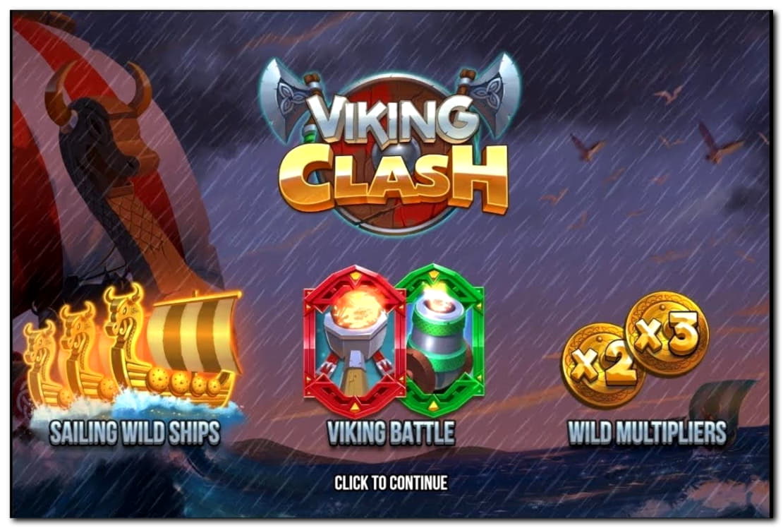 $2630 No Deposit Casino Bonus at Dubai Casino Online