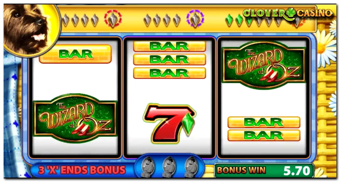 845% Casino match bonus at Casino Action