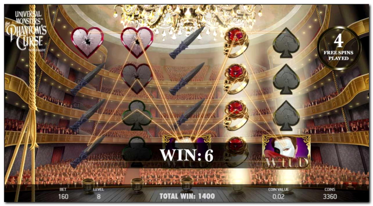 230% Signup casino bonus at Golden Star Casino