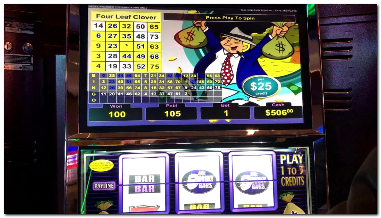 €3960 no deposit bonus casino at Zet Casino