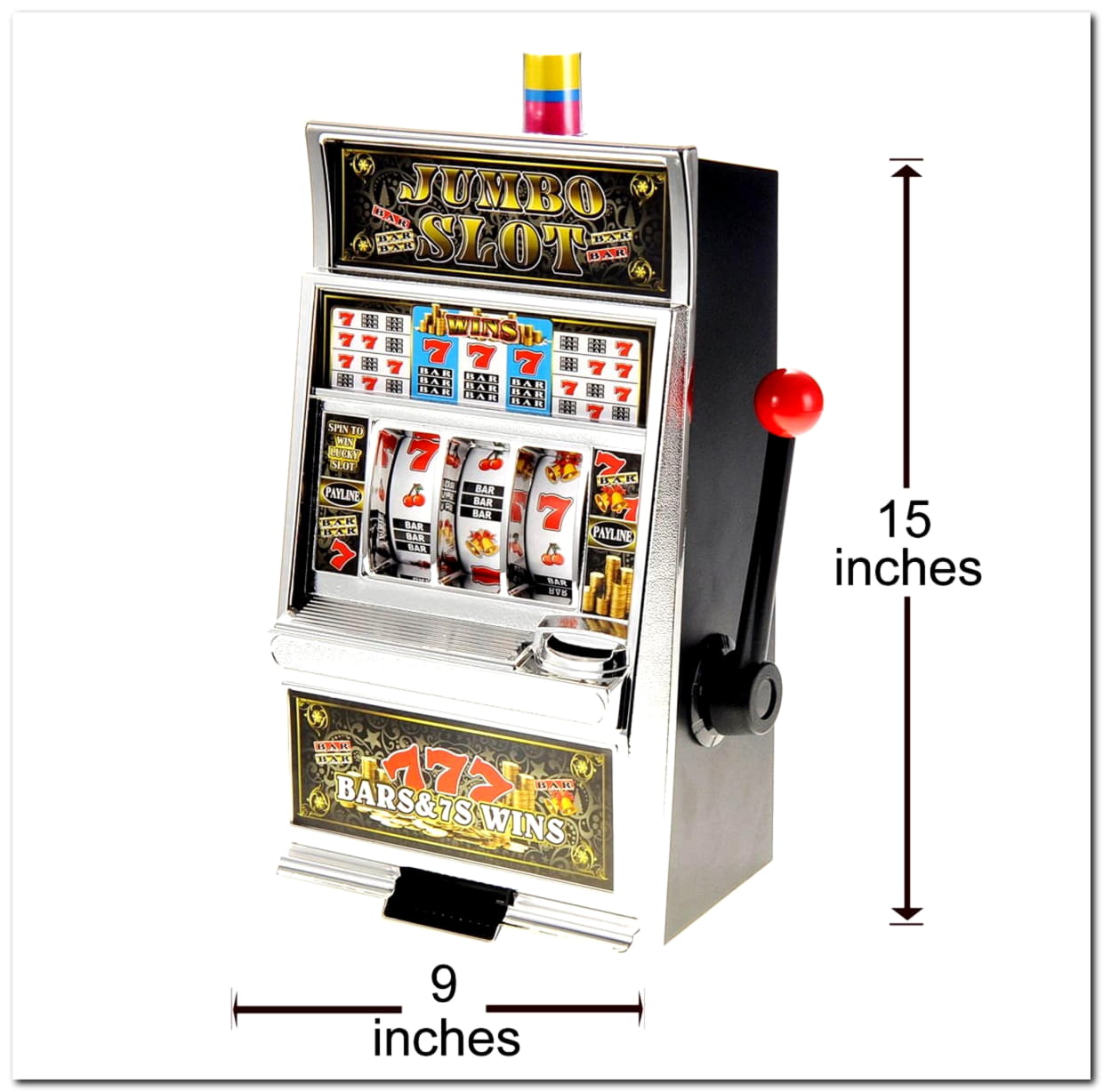 85 Loyal Free Spins! at Dafa Bet Casino