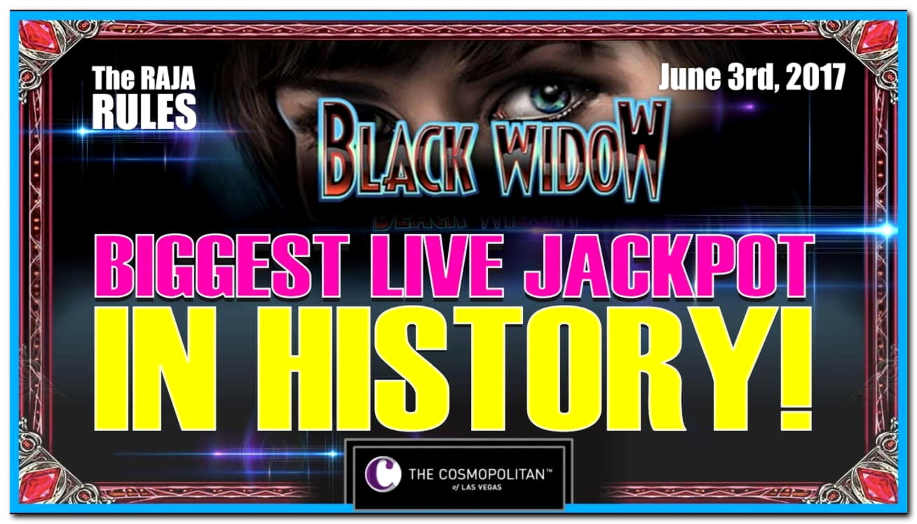 195 free spins at Emu Casino