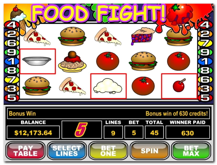 £825 Casino tournaments freeroll at Challenge Casino