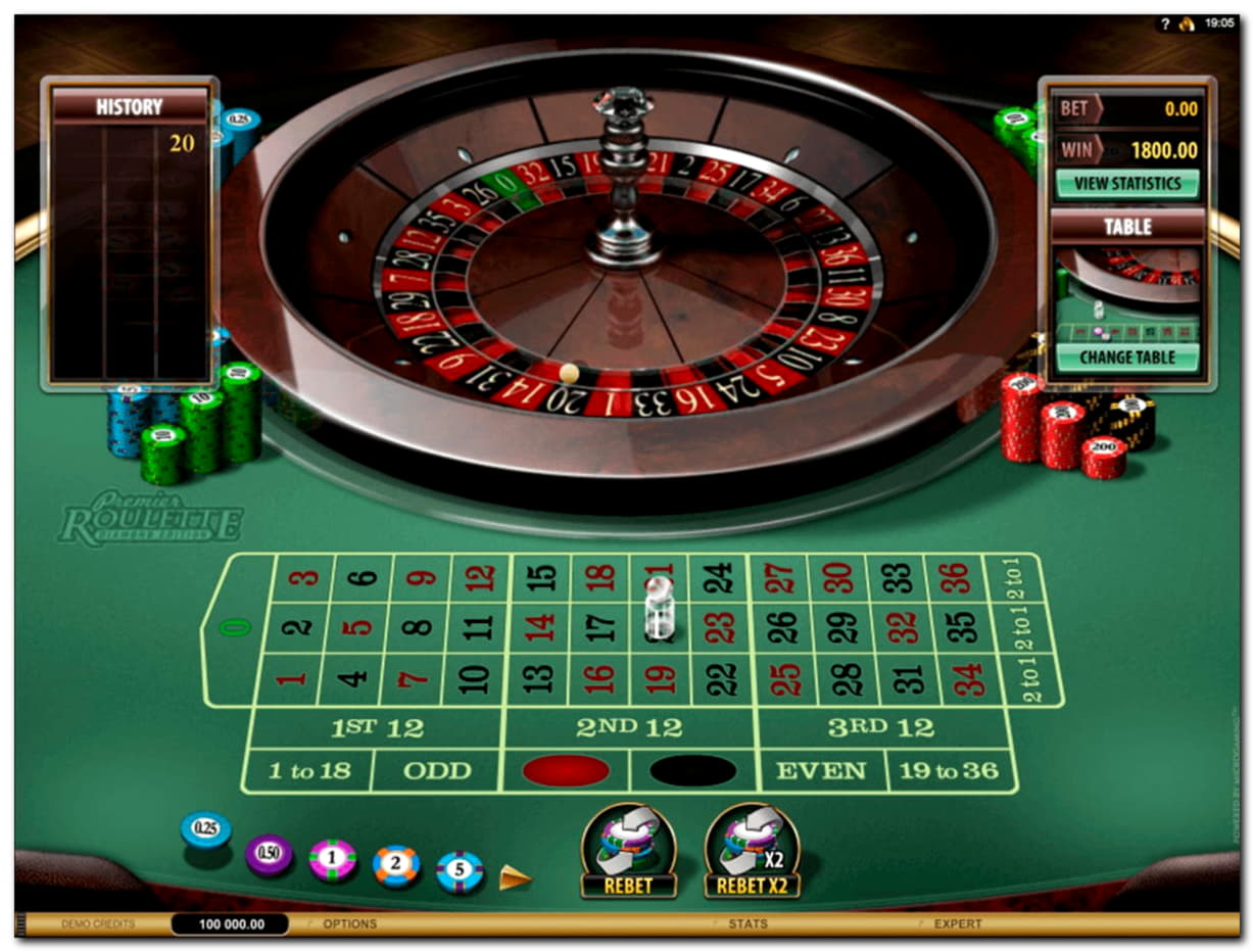 190 Free Spins at Dubai Casino Online