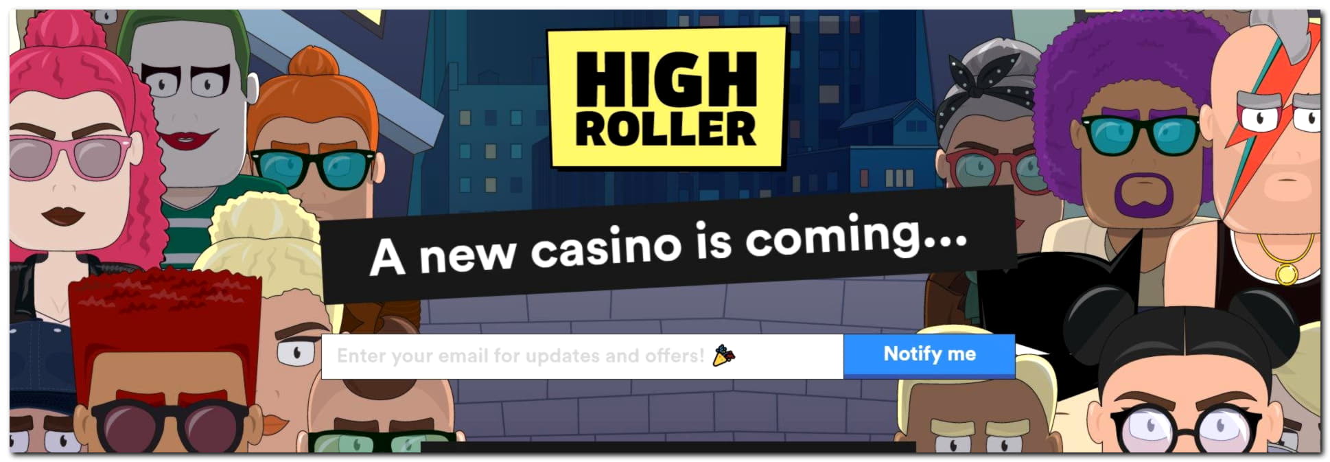 44 FREE Spins at Mega Casino