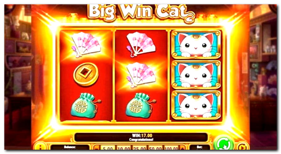 €240 FREE CASINO CHIP at Casino Cruise