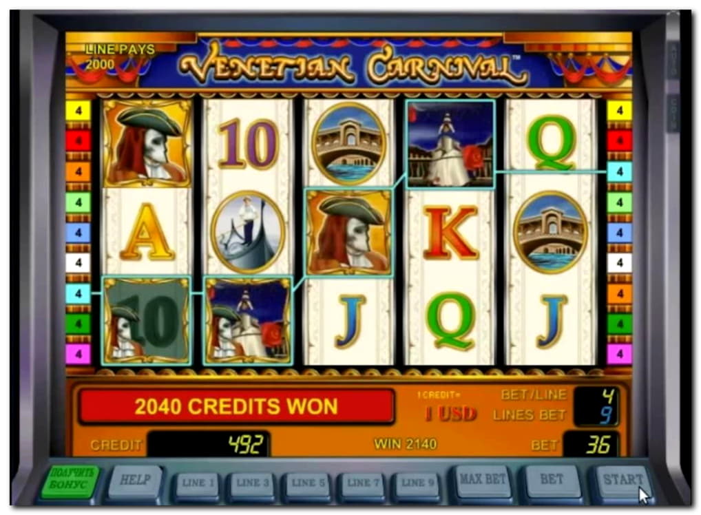 100 free spins no deposit at Superior Casino