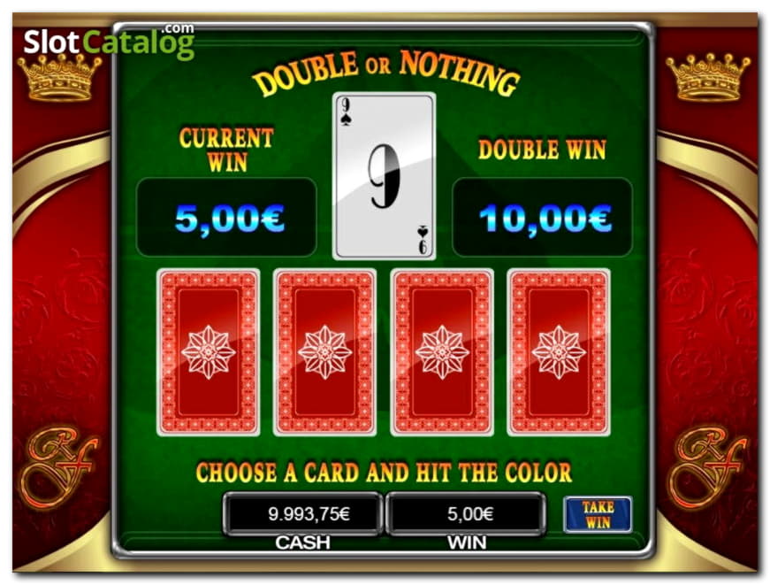 860% Best signup bonus casino at Villento Casino