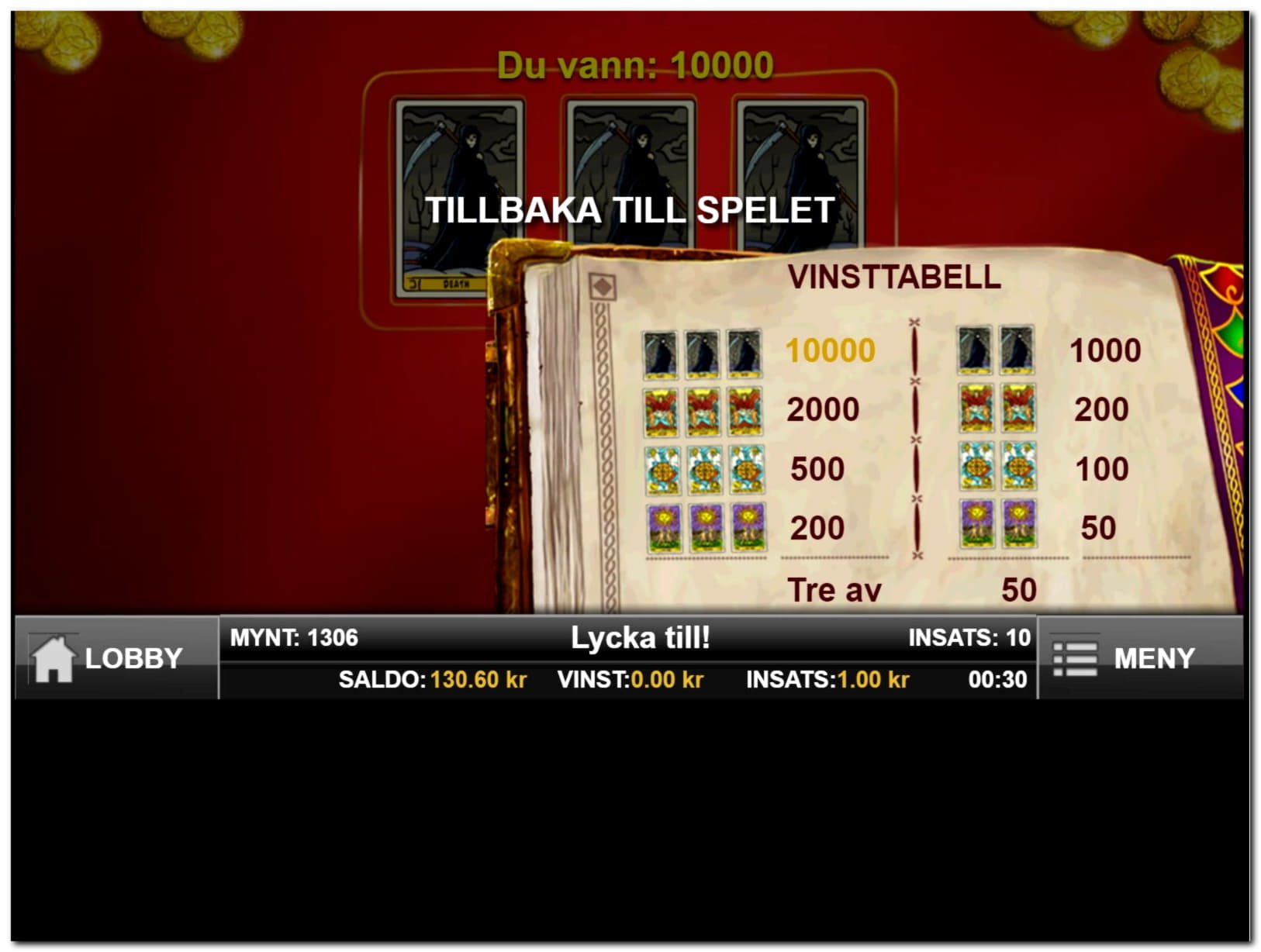 500% Deposit Match Bonus at 888 Casino