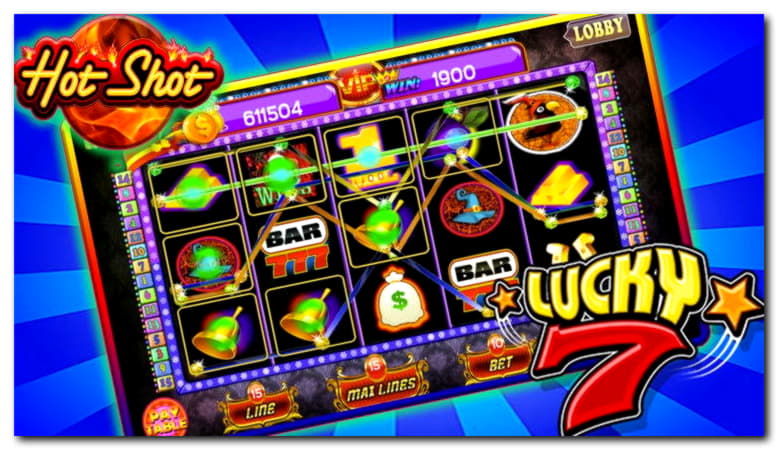 620% Best signup bonus casino at Casino Share