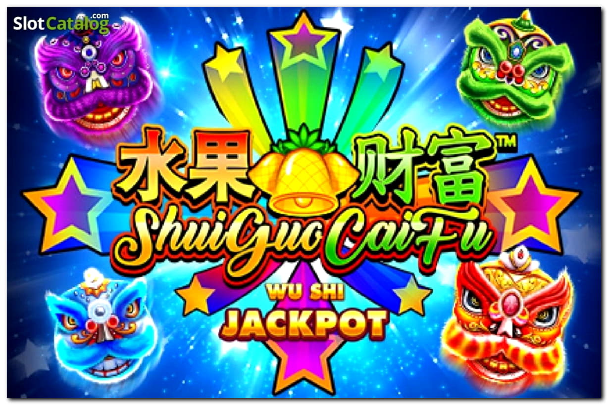 $620 Free Casino Chip at Slots Heaven Casino